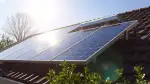 Solares Heizen: Die Kraft der Sonne nutzen
