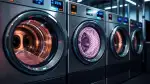 Wärmepumpentrockner: Stromverbrauch und Betriebskosten im Detail