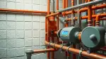 Hydraulischer Abgleich der Heizung