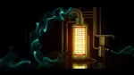 Wasserstoff-Heizung: Klimafreundlich heizen