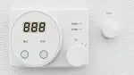 Thermostatwartung leicht gemacht