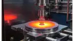 Hydraulischer Abgleich für maximale Heizeffizienz