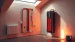 Hybridheizsysteme im Überblick