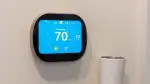 Smarte Heizkörperthermostate revolutionieren das Heizen