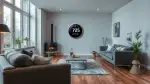 Heizung ins Smart Home integrieren