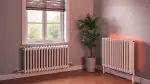 Vernetzte Heizkörper revolutionieren Ihr Zuhause