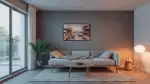 Smart Heating: Intelligente Wärme für Ihr Zuhause