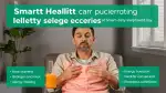 Allergikerschutz durch Smart Heating
