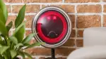 Heizkosten senken mit Smart Home