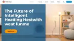 Wärmepumpen im Smart Home