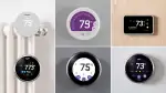 Smarte Heizkörperthermostate revolutionieren Ihr Zuhause