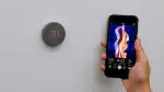 Heizungssteuerung per App