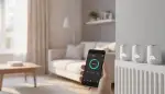 Nie wieder frieren, nie wieder zu viel zahlen: So smart heizen Sie mit dem Eurotronic Comet WiFi 3er Set
