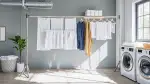 Wärmepumpentrockner: Revolution im Badezimmer