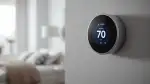 Smarte Thermostate revolutionieren Ihr Heizsystem
