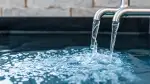 Heizwasserqualität richtig optimieren