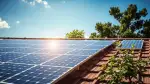 Wärmepumpen mit Photovoltaik kombinieren