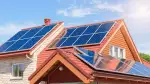 Solare Wärme für Ihr Zuhause