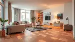 Kellerdecke dämmen