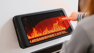 Energiesparende Heizlüfter im Vergleich