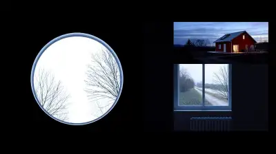 Heizenergiemonitoring für Ihr Zuhause