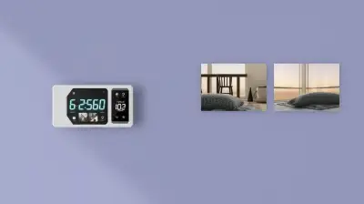Energiemonitoring für Ihr Heizsystem
