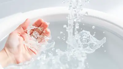 Heizwasserqualität prüfen und optimieren
