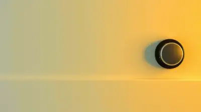 Smart Home Ready Heizsysteme im Überblick