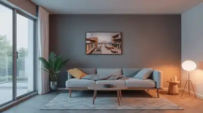 Smart Heating: Intelligente Wärme für Ihr Zuhause