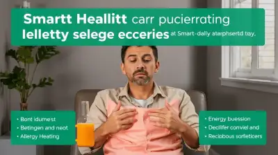 Allergikerschutz durch Smart Heating