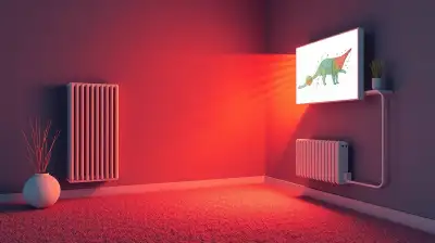 Smarte Heizungsassistenten revolutionieren Ihr Zuhause
