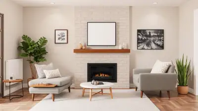 Smart Home Heizungssteuerung optimieren