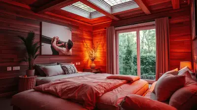 Smart Home Heizsysteme revolutionieren Wohnkomfort