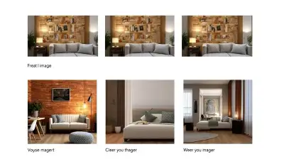 Multiroom-Heizsteuerung für maximale Effizienz