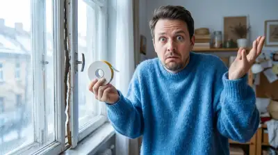 Die 8 besten Dichtungsbänder für Fenster im Vergleich (Oktober 2026)