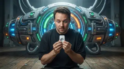 Die 8 besten Energieverbrauchsmesser im Vergleich (Oktober 2026)