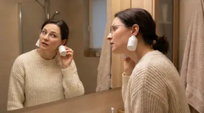 Die 8 besten Smart Home Heizungssteuerungen im Vergleich (Oktober 2026)