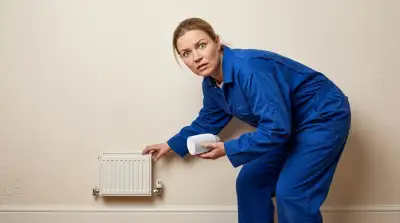 Die 8 besten Smarte Heizkörperthermostate im Vergleich (Oktober 2026)