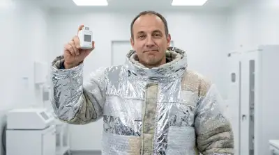 Die 8 besten Smarte Thermostate im Vergleich (Oktober 2026)