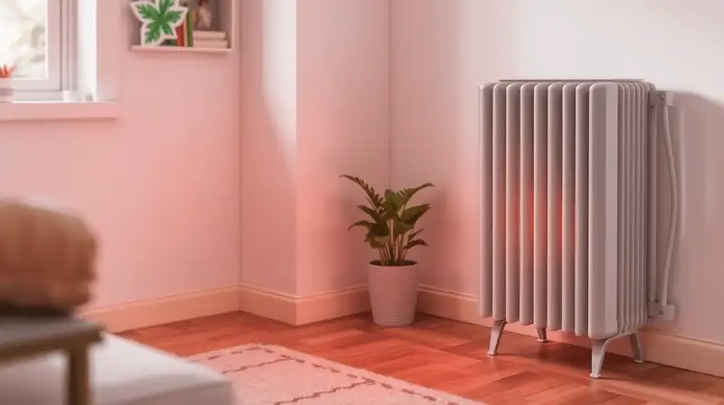 Gasbrennwerttechnik im Fokus