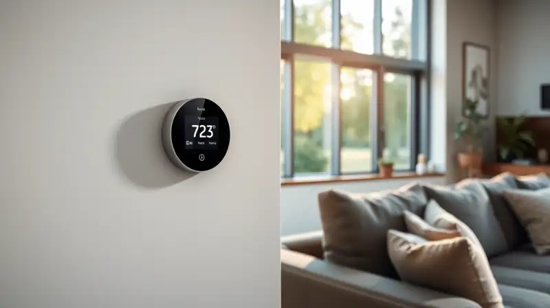 Thermostat nachrüsten leicht gemacht