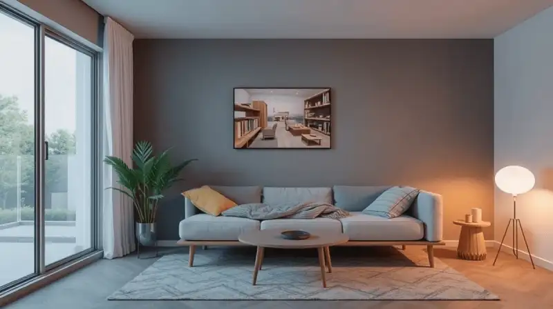 Smart Heating: Intelligente Wärme für Ihr Zuhause