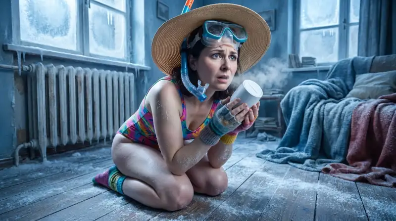 Die 8 besten Alexa Heizungssteuerungen im Vergleich (Oktober 2026)