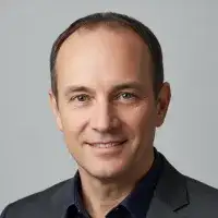 Stefan Kühn