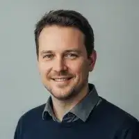Jonas Wagner