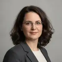 Lena Schubert