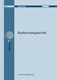 Energieeinsparung im Wohnungsbau. Aktuelle Kosten-Nutzen-Verhältnisse bei Investitionen in zusä…