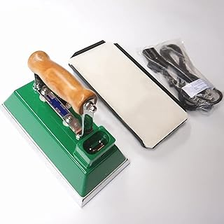 Thermostatisches Billardtuch-Reinigungsset aus Eisen für Billardzimmer