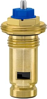 Heimeier Thermostatventil Belrad Mittelanschluss Heizkörper Thermostat Thermostatkopf Multiblock…