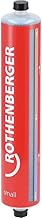 ROTHENBERGER PURE H2O (S) Demineralisierungskartusche | 1500004290 | Verhinderung von mineralisch…